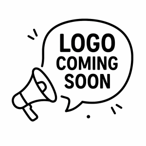 Logo placeholder