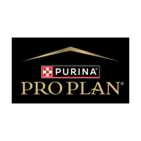 Pro Plan Logo_RGB_2023 (002)