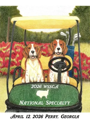 WSSCA-2026-National-Logo-with-date-v3